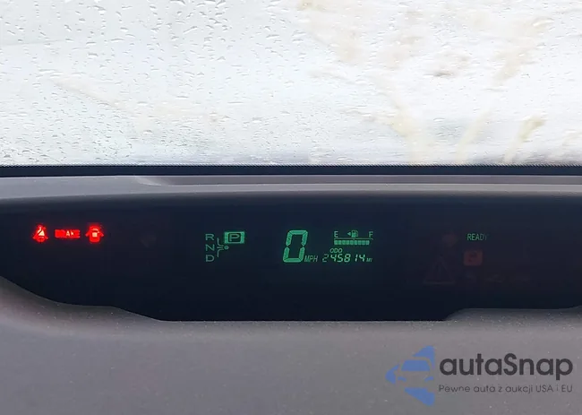 JTDKB20UX83323967: 44380808