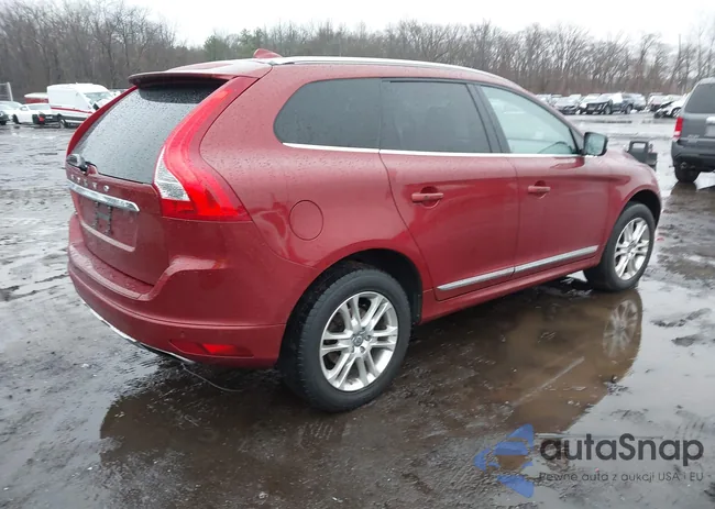 YV4952DL3E2550665: 44380810