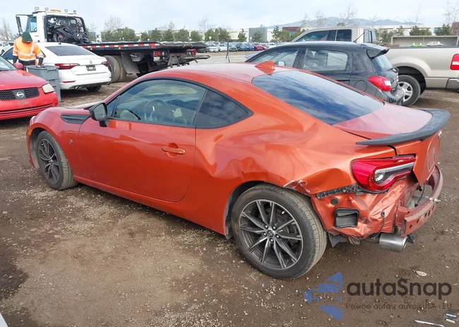 JF1ZNAA18H8700728: 44380815