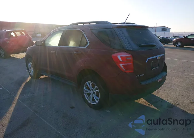 2GNALCEK8H1560993: 44380816