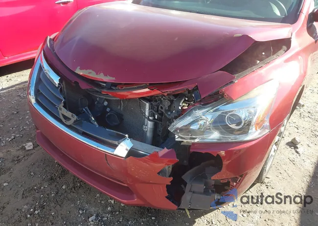 1N4AL3APXEN205737: 44380830