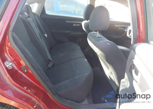 1N4AL3APXEN205737: 44380830