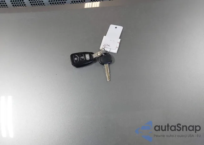 KMHDH4AE6DU930264: 44380832