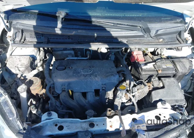 VNKKTUD35FA018564: 44380837