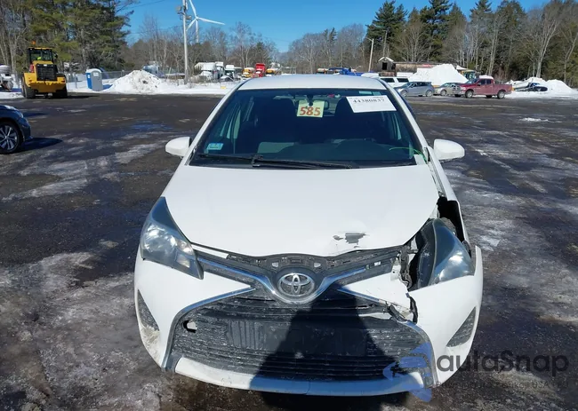 VNKKTUD35FA018564: 44380837