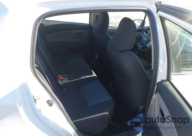 VNKKTUD35FA018564: 44380837