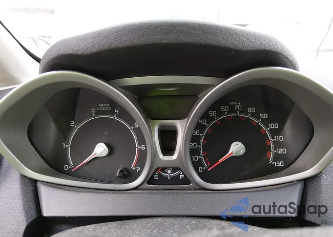 3FADP4FJ9BM128750: 44380839