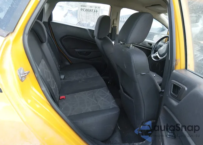 3FADP4FJ9BM128750: 44380839