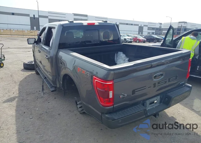 1FTFW1E84NFA10144: 44380851