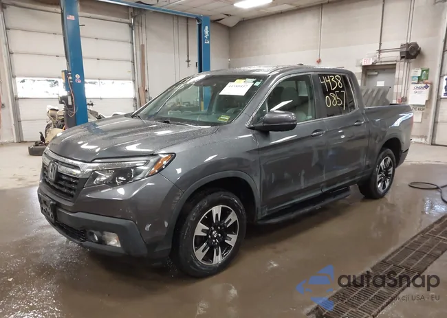 5FPYK3F56LB016900: 44380857