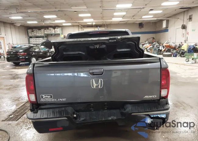 5FPYK3F56LB016900: 44380857