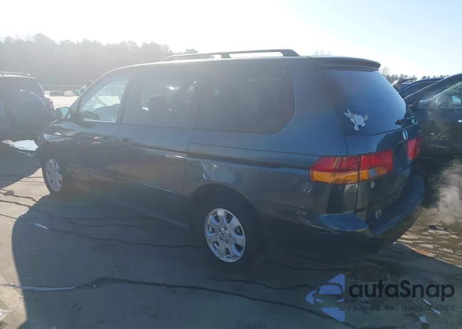 5FNRL186X4B044060: 44380861