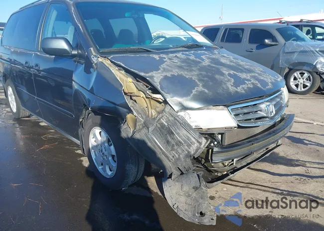 5FNRL186X4B044060: 44380861