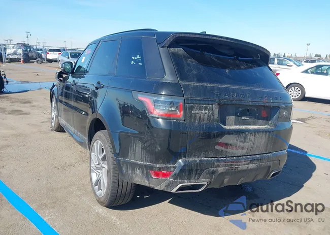 SALWV2SV9JA189140: 44380868