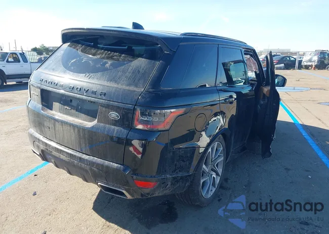 SALWV2SV9JA189140: 44380868