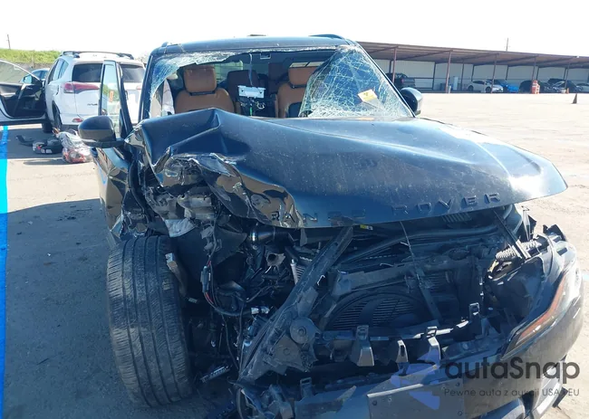 SALWV2SV9JA189140: 44380868