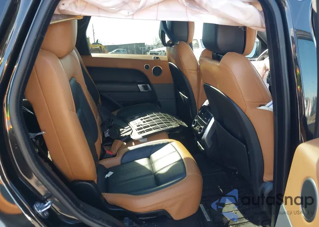 SALWV2SV9JA189140: 44380868