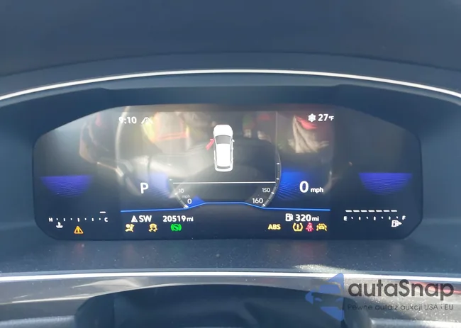 3VVMB7AX5RM084621: 44380870