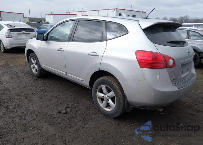 JN8AS5MV2DW621555: 44380877