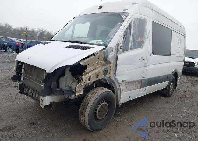 WD4PE7CC4B5556578: 44380879