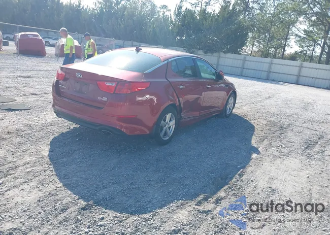 5XXGM4A7XFG362561: 44380886