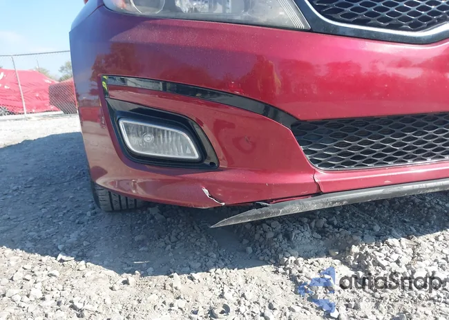 5XXGM4A7XFG362561: 44380886