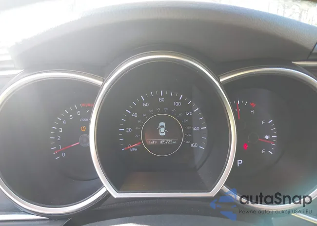 5XXGM4A7XFG362561: 44380886