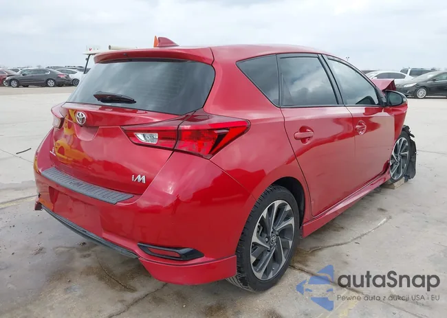 JTNKARJE0HJ532189: 44380887