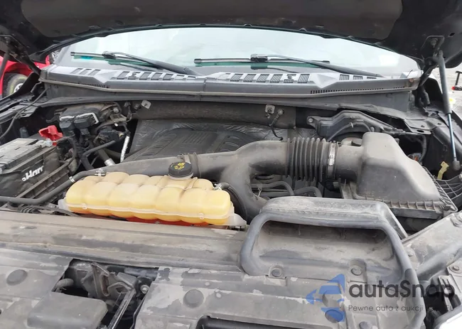 1FTEW1EG2FFD06316: 44381890