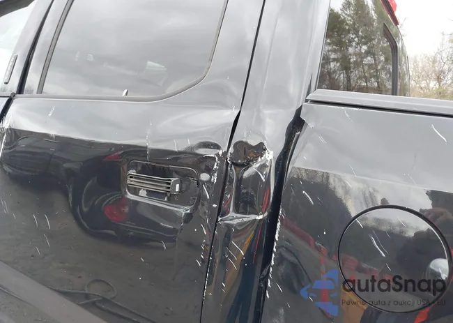 1FTEW1EG2FFD06316: 44381890