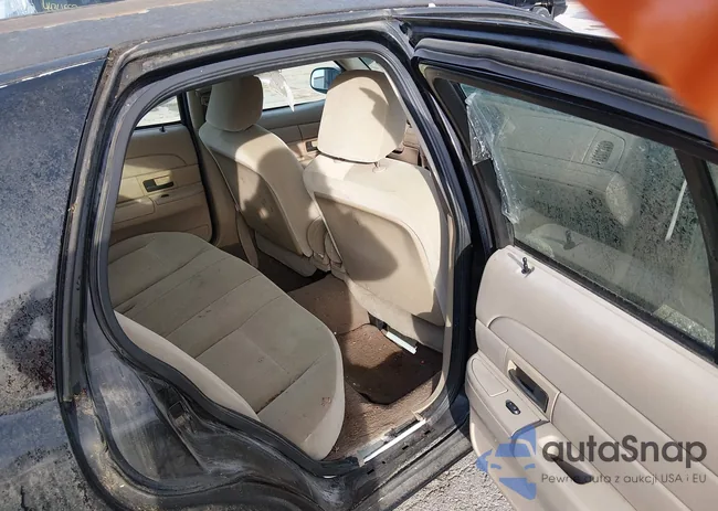 2FAFP71WX4X144864: 44381893