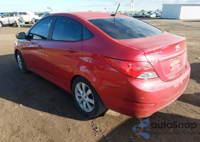 KMHCT4AE2GU946461: 44381894