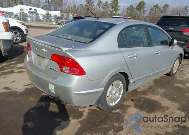 JHMFA36296S003654: 44381895