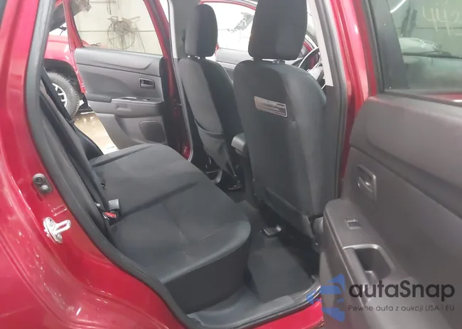 4A4AP3AU6FE054524: 44381896