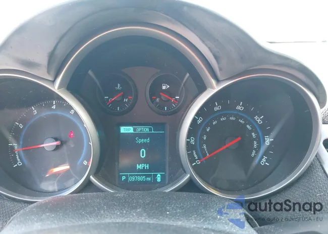 1G1PC5SB1E7394827: 44381901