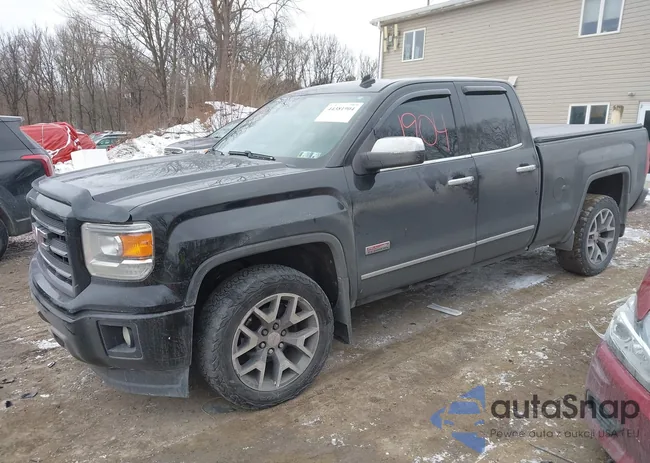 1GTV2VEC1EZ281275: 44381904