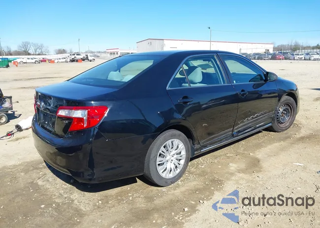 4T1BF1FK1EU370357: 44381905