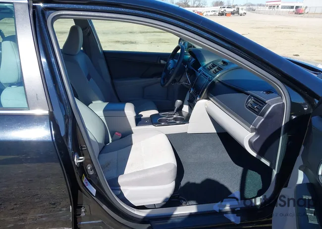 4T1BF1FK1EU370357: 44381905