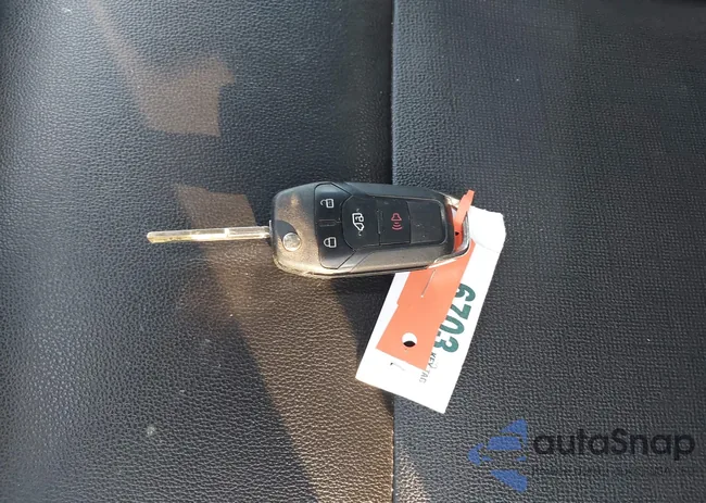 1FTBR1C85LKB46747: 44381908