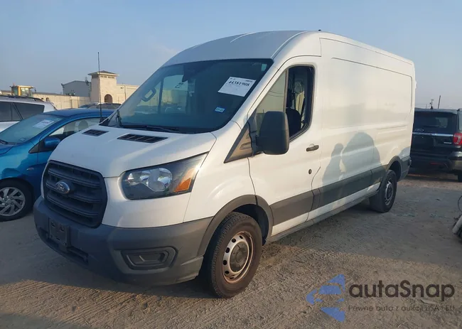 1FTBR1C85LKB46747: 44381908