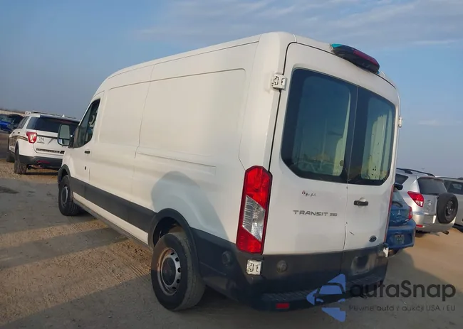 1FTBR1C85LKB46747: 44381908