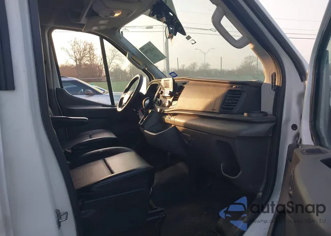 1FTBR1C85LKB46747: 44381908