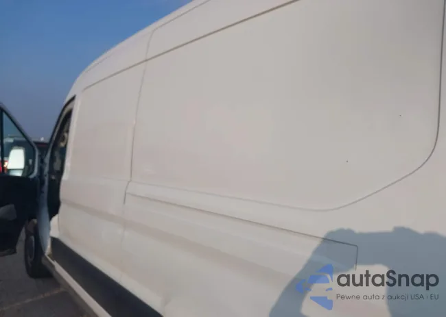 1FTBR1C85LKB46747: 44381908