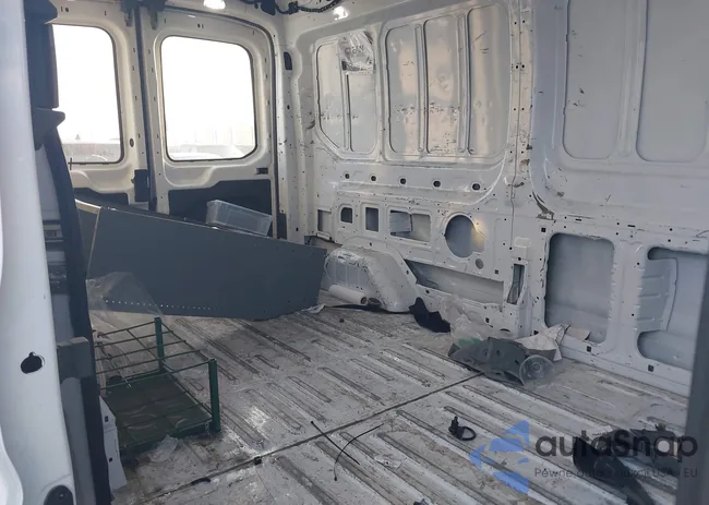 1FTBR1C85LKB46747: 44381908