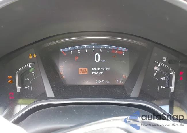 5J6RW1H85JA013709: 44381913