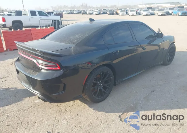 2C3CDXGJ4JH117008: 44381914