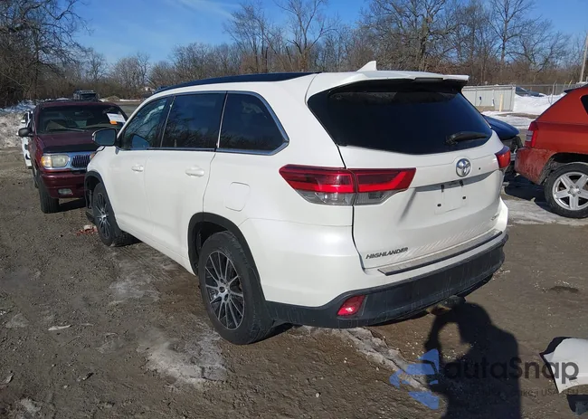 5TDJZRFH9HS376202: 44381917