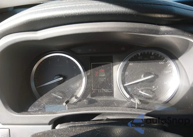 5TDJZRFH9HS376202: 44381917