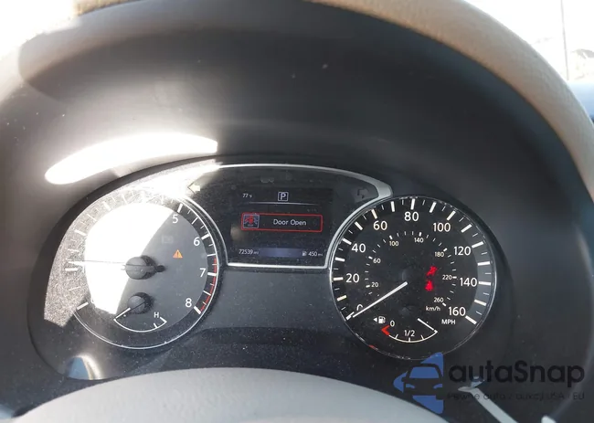 1N4AL3AP2GC191072: 44381926