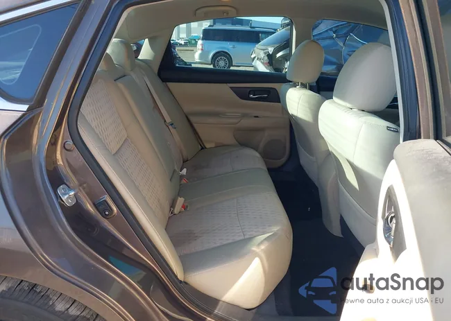 1N4AL3AP2GC191072: 44381926